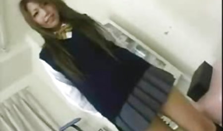 Kait bokep indonesia durasi panjang di toilet