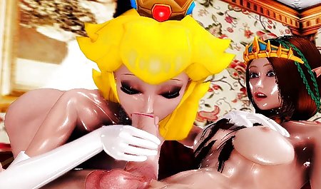 Lesbian di rumah musim bokep indo crot di mulut panas