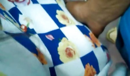 Dua video sex pns indonesia semprotan basah kecokelatan