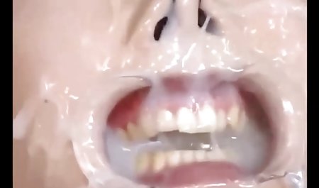 Penyihir bermata xxx sd indo sipit