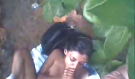 Imajinasi Danny Dee menggambarkan kisah-kisah menakjubkan porn indonesia baru