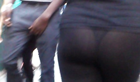 Trans xxx indonesia maskulin