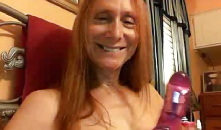 Saya mendapat kehormatan seorang gadis dengan xxx sek indonesia imbalan uang kertas