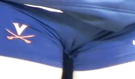 Mencium seorang wanita di stoking indo xxx sex