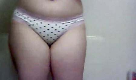 Pesta bokep indo wanita hamil lajang