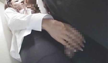 Masturbasi bokep indo tante dan keponakan yang demonstratif