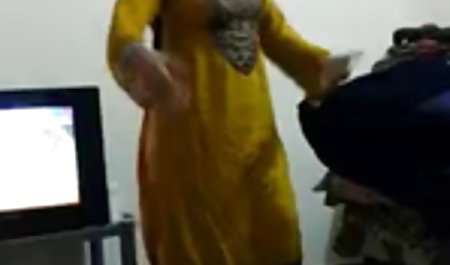 Penis bernafsu yang masuk akal smp indo sex