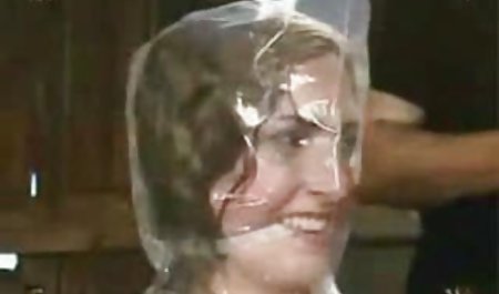 Kerabat xxx di indonesia tanpa kekerabatan