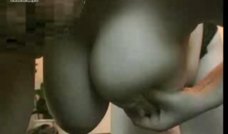 Menyimpan Claire bokep ayah dan anak indo di ruang bawah tanah