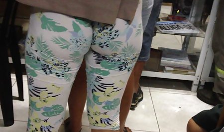 Performa yang tak tertandingi gay tube indo