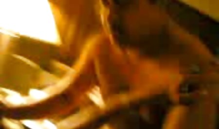 Tingkat amatir adult sex indo dan instalasi berkualitas rendah