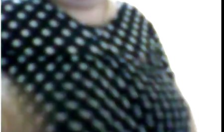 Masturbasi teratur xxx indo hd