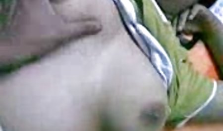 Pirang Rusia indo sex smk dewasa suka menghisap penisku di pagi hari