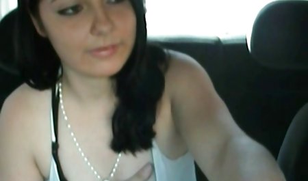 Siswa berambut merah yang vulgar smp indo xxx menyebalkan dan meniduri seorang pria di perpustakaan