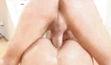 Setelah fitnes, anak ayam melakukan hubungan seks sex indo 3gp di kamar mandi