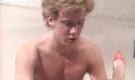 Jamie Jackson Sucks bokep indo paksa A Fat Dick