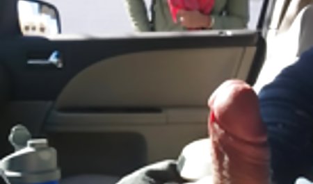 Threesome kasar tube bokep indonesia di kamar mandi dengan tampan