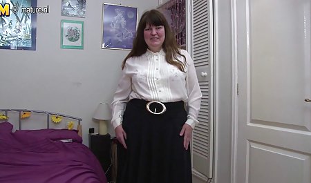 Dua pelacur bokep indo jadul bercinta di dubur dan minum sperma