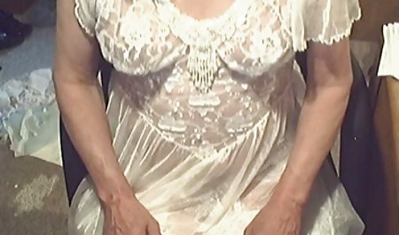 Crustacea pirang jahat bercinta di pantat tube8 bokep indo dengan seorang pria kulit hitam