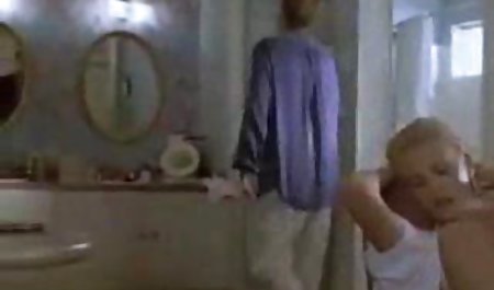 Pelacur 3gp indo xxx kurus membungkuk kanker suaminya dan bercinta anal