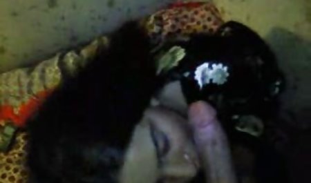 Bung menaruh pelacurnya dengan crustacea dan menyiapkannya untuk bokep indo java analchik