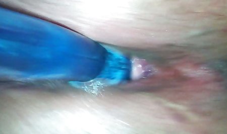 Ranting keras nakal di new porn indo luar rumah dengan lidah mereka