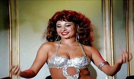 Gaya capri pelacur indo toge xxx Busty menyebalkan ayam