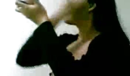 Remaja Megan Rain menyebalkan kontol panjang besar dan bokep indo amatir mendapatkan fucked