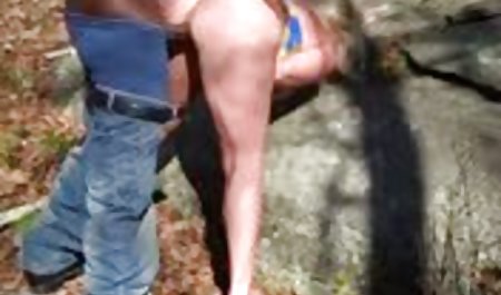 Siswa muda menghisap sex artis indonesia xxx kontol ke gurunya