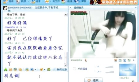 Laki-laki indo porn xxx yang menggelembung dengan penuh gairah meniduri seorang pirang muda di golf