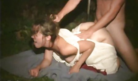 Coretannya menidurinya dengan keras dan pada saat yang sama indo vs bule sex dengan sangat lembut, dan Kvochka hanya tahu apa yang harus dikerjakan sendiri. Dan pada akhirnya dia menangkap sperma kental pria dengan mulutnya