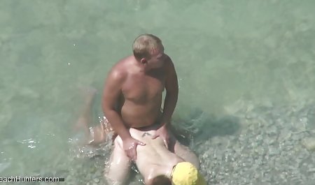 Pacar saya dan jilbab sex indo saya mengisap ayam penari telanjang