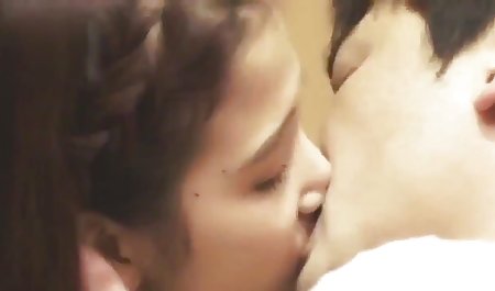 Seks lesbian cantik berambut cokelat muda lesbian sex indo