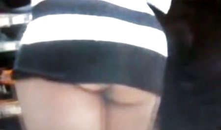 Lesbian pirang seksi Bridgette B dan video bokep anal indonesia Blair Williams