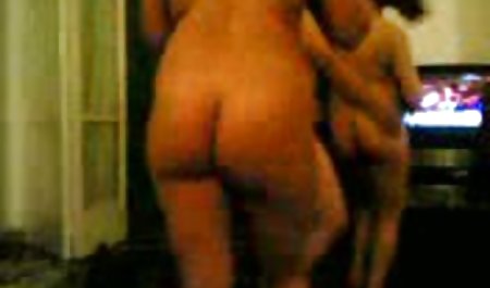 Brunette cantik seksi bercinta kontol pria dengan vagina sex indonesia tante mereka