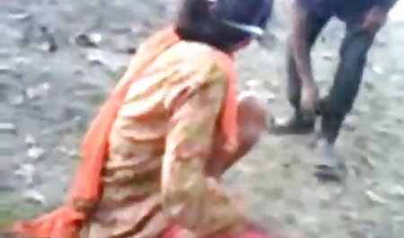 Cantik free xxx indo dibuat jalang lembut mengisap ayam