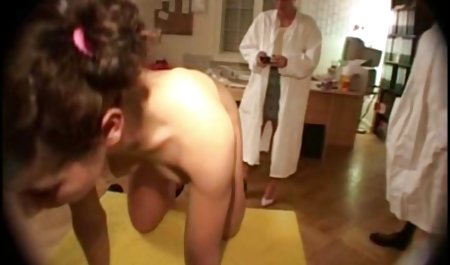 Orang Asia yang tidak pernah puas sex mobi indonesia mencintai penis hitam dengan penis besar