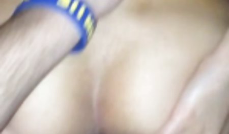 Felicia yang muda dan cantik bekerja indo sek xxx dengan vaginanya yang panas