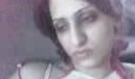 Lesbian penuh membelai brunette seksi muda dan bokep susu gede indo menjilat anusnya