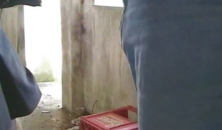 Gay saling menjilat poin bokep tante toge indo dan bercinta satu sama lain