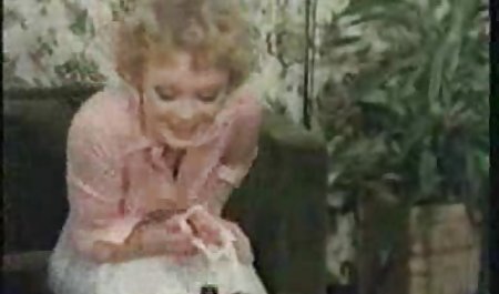 Serangan ass muda Rusia tidak takut indo videos porn