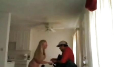 Lesbian seksi selama pemotretan bercinta porn indo 3gp dengan strapon