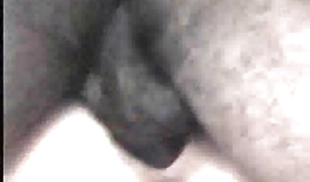 Pria muda meniduri seorang wanita bokep big indo seksi dewasa di anal ketat