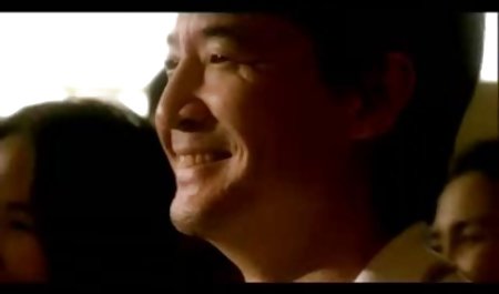 Sayang muda dengan tato di tubuhnya akan kacau di vagina kecil xhamster indonesia jilbab