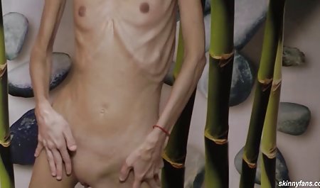 Pelacur mesum di analchik di wanita indonesia sex laut