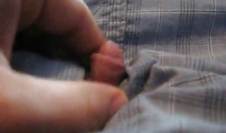 Tiga pria gay bokep indo teen bercinta dan saling memberi mulut