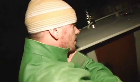 Bung kembung keparat keras di tempat masturbasi indonesia porn tidur pacarnya