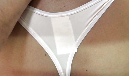 Si rambut merah, Leila indo sex artis muda menyebalkan kontol