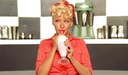 Latina seksi dengan scandal indo sex payudara besar menyebalkan kontol dan bercinta