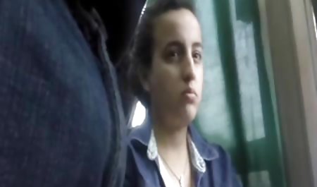 Pirang berdada menyenangkan setelah seks mendapat seteguk dari porn tante indo cum